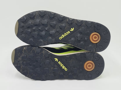 *VGC* 2018 Adidas Ultra Tech | BD7937 | UK 10 / EUR 44 2/3
