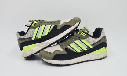 *VGC* 2018 Adidas Ultra Tech | BD7937 | UK 10 / EUR 44 2/3