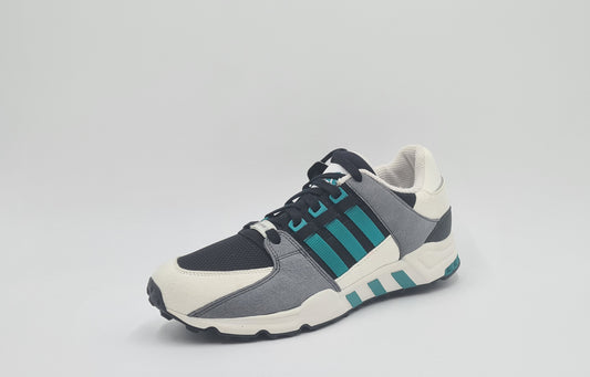 *NEU* 2021 Adidas Equipment Support 93 | S29092 | Gr. UK 9 / EUR 43 1/3