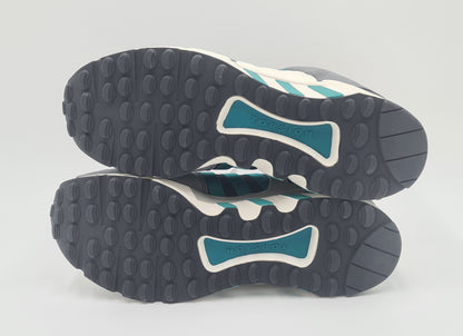 *NEU* 2021 Adidas Equipment Support 93 | S29092 | Gr. UK 9 / EUR 43 1/3