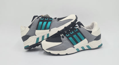 *NEU* 2021 Adidas Equipment Support 93 | S29092 | Gr. UK 9 / EUR 43 1/3