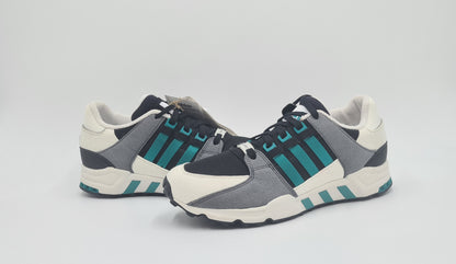 *NEU* 2021 Adidas Equipment Support 93 | S29092 | Gr. UK 9 / EUR 43 1/3