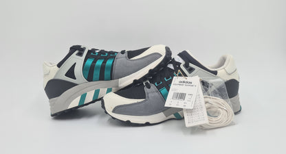 *NEU* 2021 Adidas Equipment Support 93 | S29092 | Gr. UK 9 / EUR 43 1/3