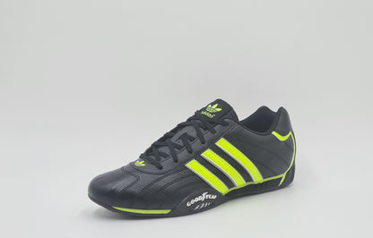 *LIKE NEW* 2013 Adidas Adi Racer Low Good Year | D65637 | UK 9.5 / EUR 44
