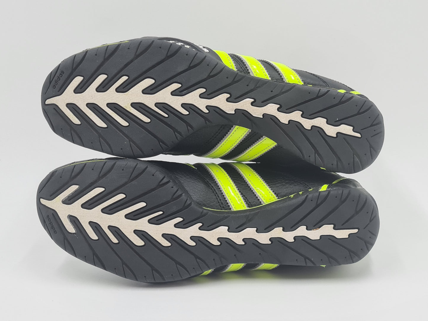 *LIKE NEW* 2013 Adidas Adi Racer Low Good Year | D65637 | UK 9.5 / EUR 44