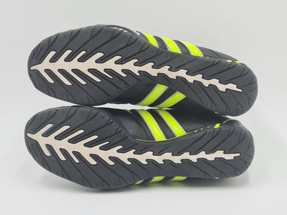 *LIKE NEW* 2013 Adidas Adi Racer Low Good Year | D65637 | UK 9.5 / EUR 44