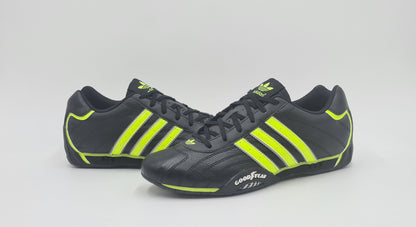 *LIKE NEW* 2013 Adidas Adi Racer Low Good Year | D65637 | UK 9.5 / EUR 44