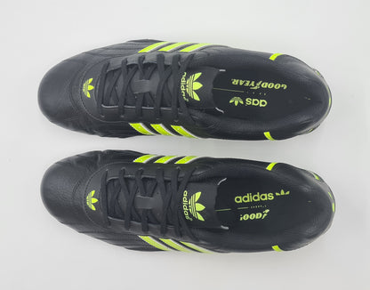 *LIKE NEW* 2013 Adidas Adi Racer Low Good Year | D65637 | UK 9.5 / EUR 44