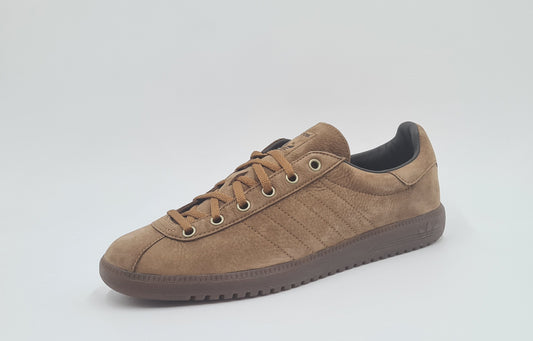 *NEW* 2017 Adidas Super Tobacco Spzl UK 10 / EUR 44 2/3