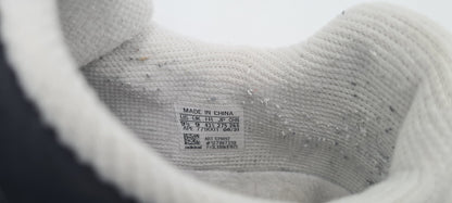 *Guter Zustand* 2021 Adidas EQT Running Support Gr. UK 9 / EUR 43 1/3