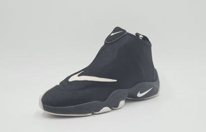 2013 Nike Air Zoom Flight 98 The Glove Gary Payton UK 7 / EUR 41