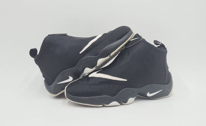 2013 Nike Air Zoom Flight 98 The Glove Gary Payton UK 7 / EUR 41