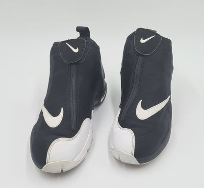2013 Nike Air Zoom Flight 98 The Glove Gary Payton UK 7 / EUR 41