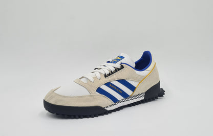 *VGC* 2021 Adidas Marathon TR 'Boston Super' UK 9 / EUR 43 1/3