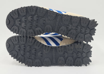 *VGC* 2021 Adidas Marathon TR 'Boston Super' UK 9 / EUR 43 1/3