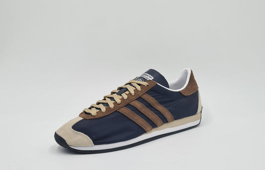 *NEU* 2014 Adidas x KZK 84-Lab Country OG Gr. UK 10 / EUR 44 2/3