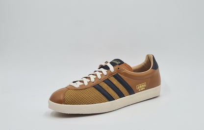 *NEW* 2008 Adidas Training 72 'Olympia' UK 10.5 / EUR 45 1/3