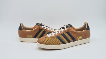 *NEW* 2008 Adidas Training 72 'Olympia' UK 10.5 / EUR 45 1/3