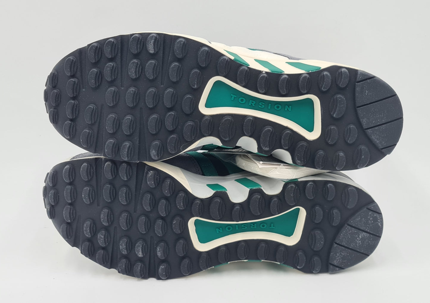 *NEW* 2013 Adidas Equipment Support 93 | D67729 | UK 8 / EUR 42