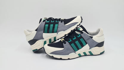 *NEW* 2013 Adidas Equipment Support 93 | D67729 | UK 8 / EUR 42