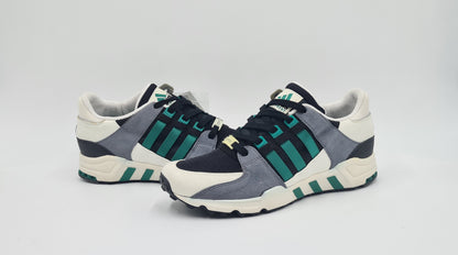 *NEW* 2013 Adidas Equipment Support 93 | D67729 | UK 8 / EUR 42
