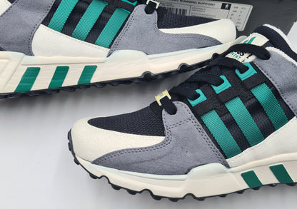 *NEW* 2013 Adidas Equipment Support 93 | D67729 | UK 8 / EUR 42