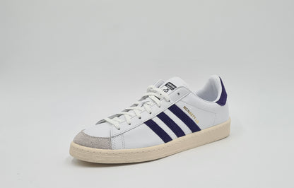 *NEW* 2013 Adidas x KZK 84-Lab Hook Shot McNasty Lo UK 9.5 / EUR 44