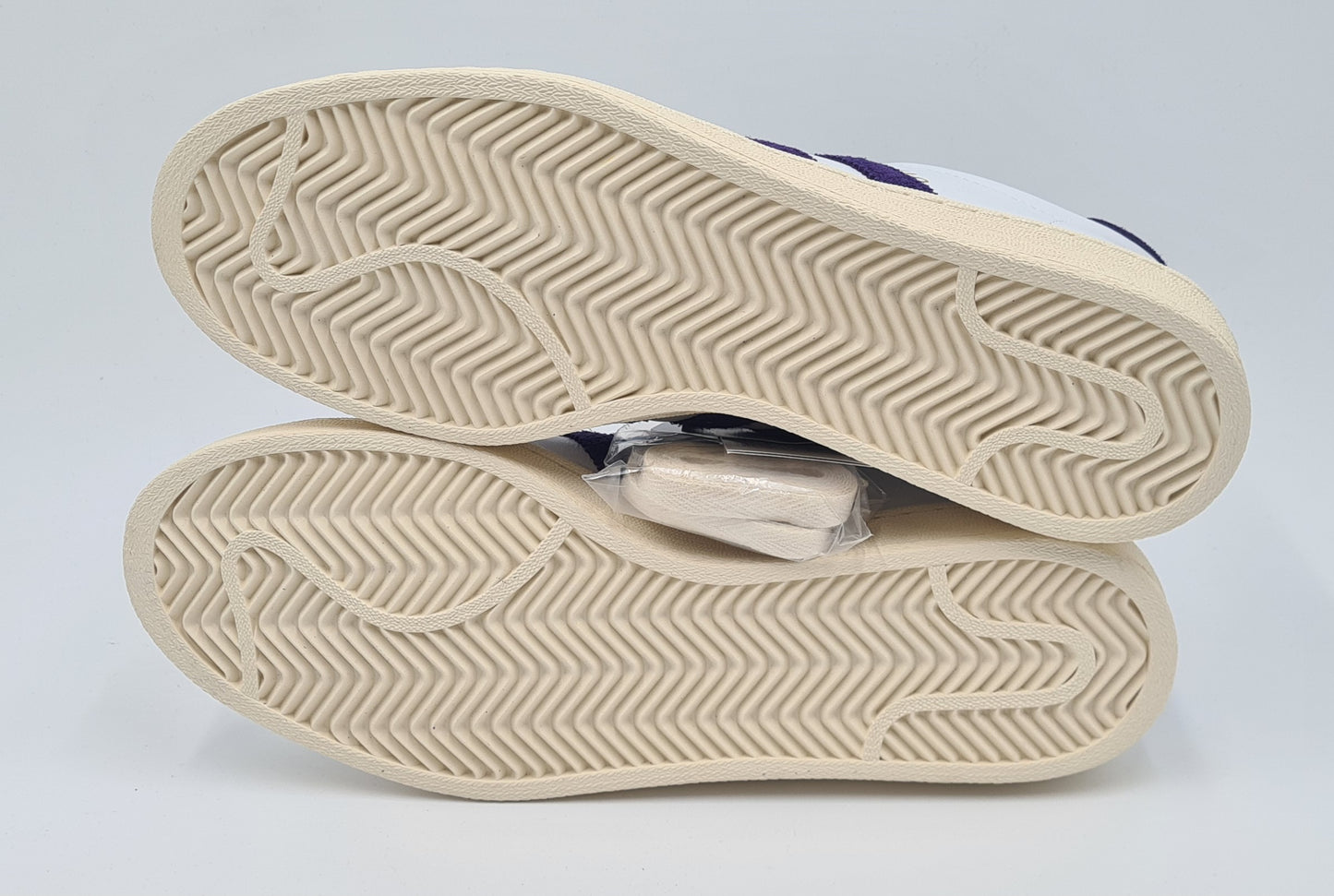 *NEW* 2013 Adidas x KZK 84-Lab Hook Shot McNasty Lo UK 9.5 / EUR 44