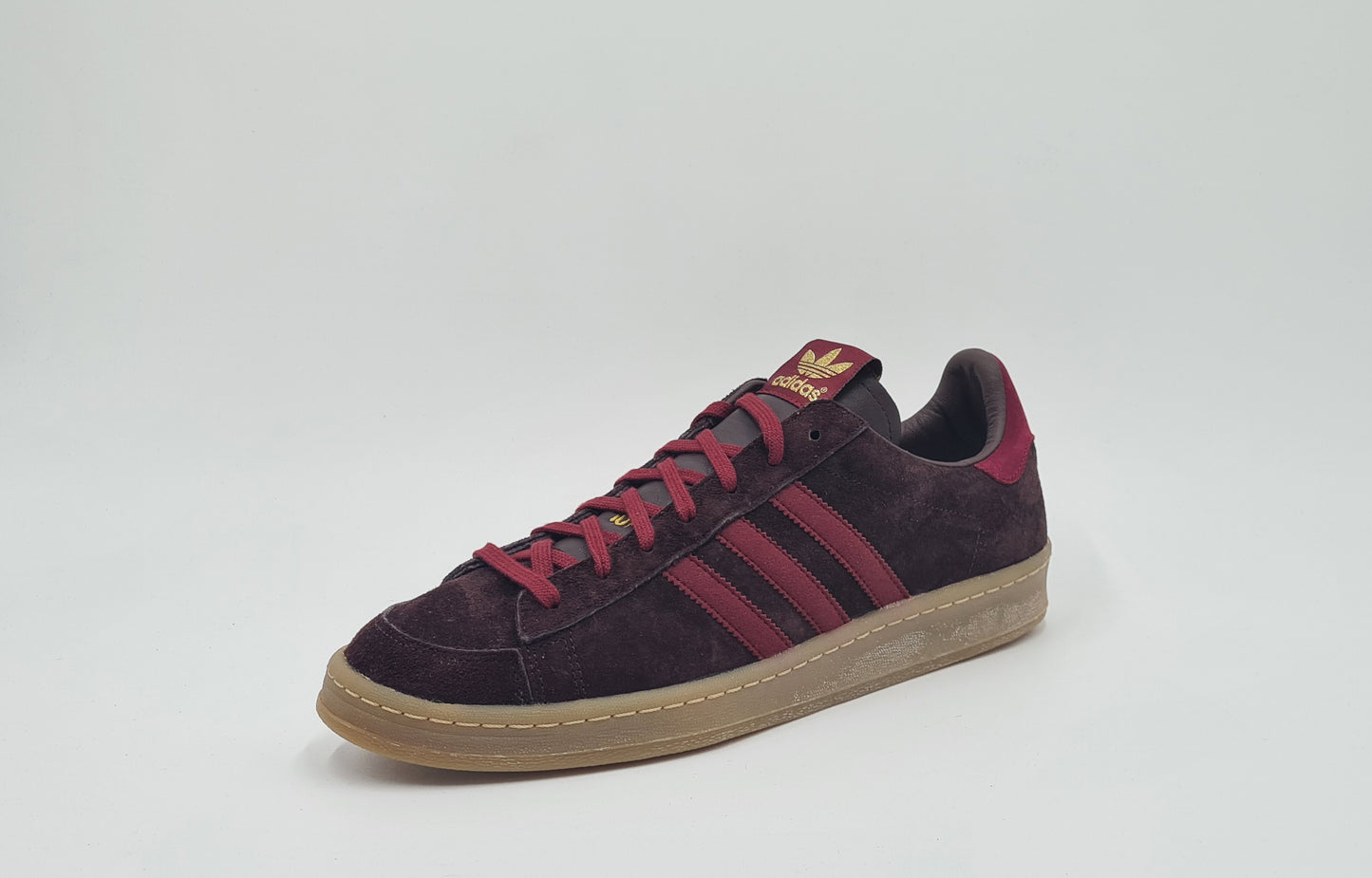 *NEW* 2013 Adidas Bahamas 10Ari Collectors Project 1/50 UK 10 / EUR 44 2/3