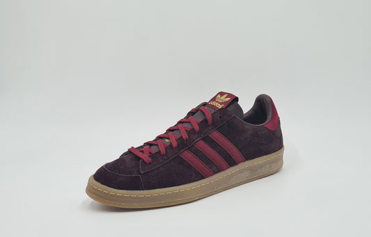 *NEW* 2013 Adidas Bahamas 10Ari Collectors Project 1/50 UK 10 / EUR 44 2/3