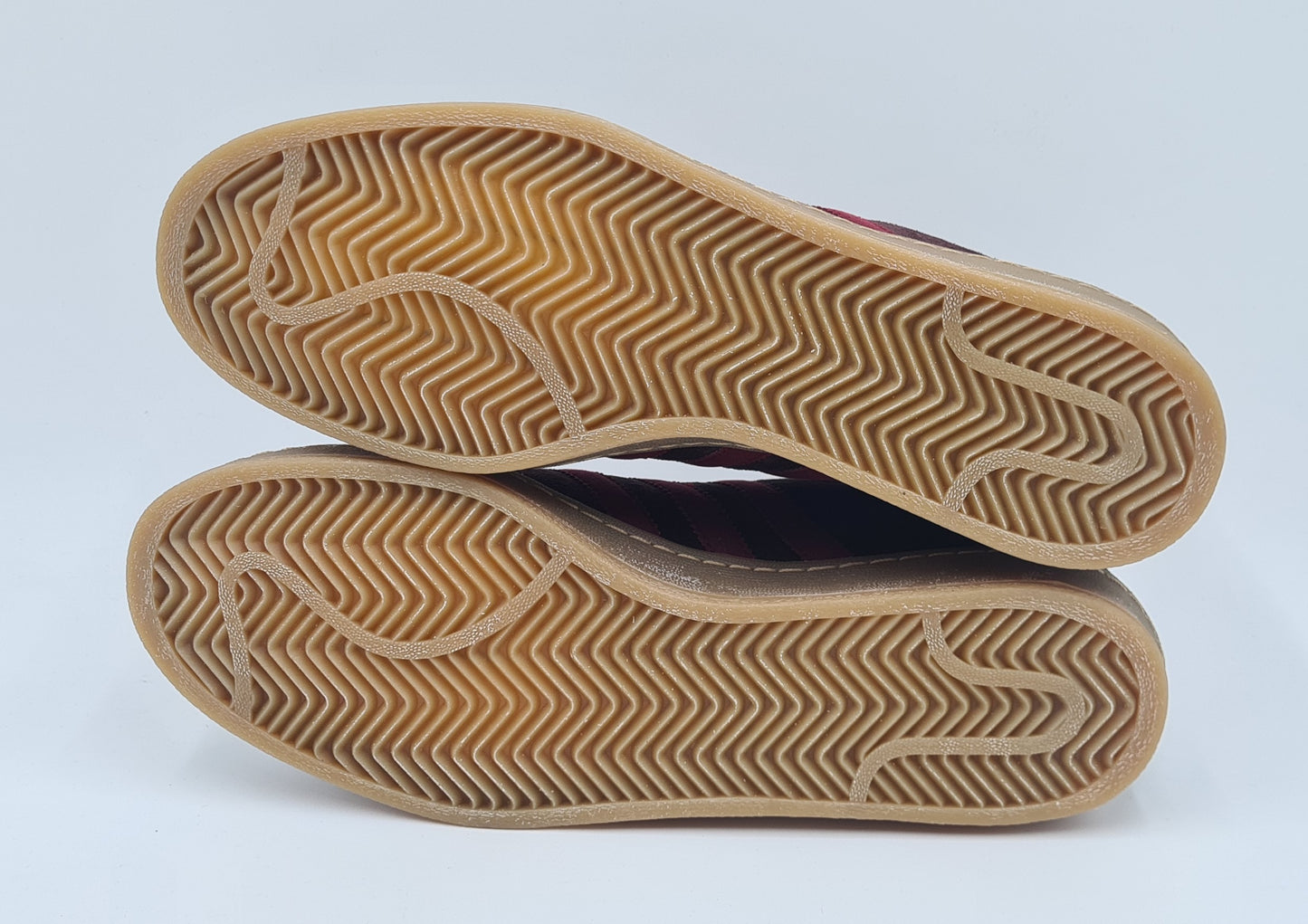 *NEW* 2013 Adidas Bahamas 10Ari Collectors Project 1/50 UK 10 / EUR 44 2/3