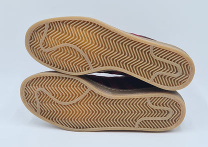 *NEW* 2013 Adidas Bahamas 10Ari Collectors Project 1/50 UK 10 / EUR 44 2/3