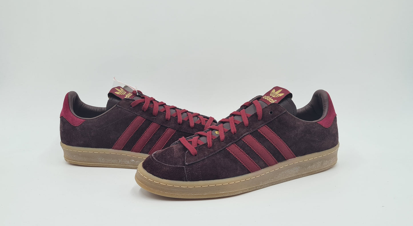 *NEW* 2013 Adidas Bahamas 10Ari Collectors Project 1/50 UK 10 / EUR 44 2/3