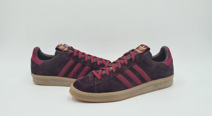 *NEW* 2013 Adidas Bahamas 10Ari Collectors Project 1/50 UK 10 / EUR 44 2/3