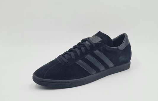 *NEU* 2008 Adidas Tobacco Schwarz Gr. UK 10 / EUR 44 2/3