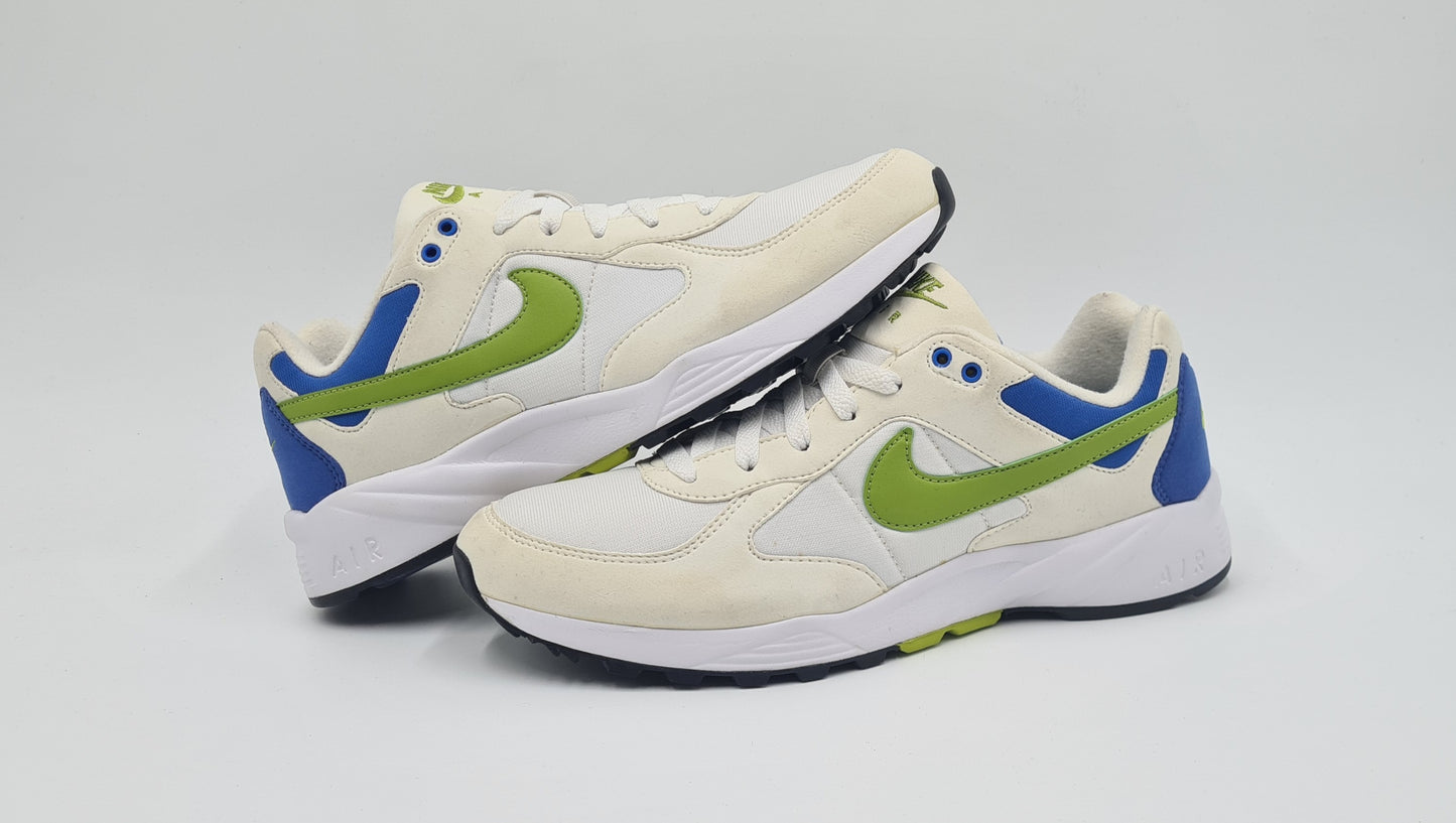*NEU* 2015 Nike Air Icarus  NSW 'Cactus' Retro Gr. UK 8 / EUR 42,5