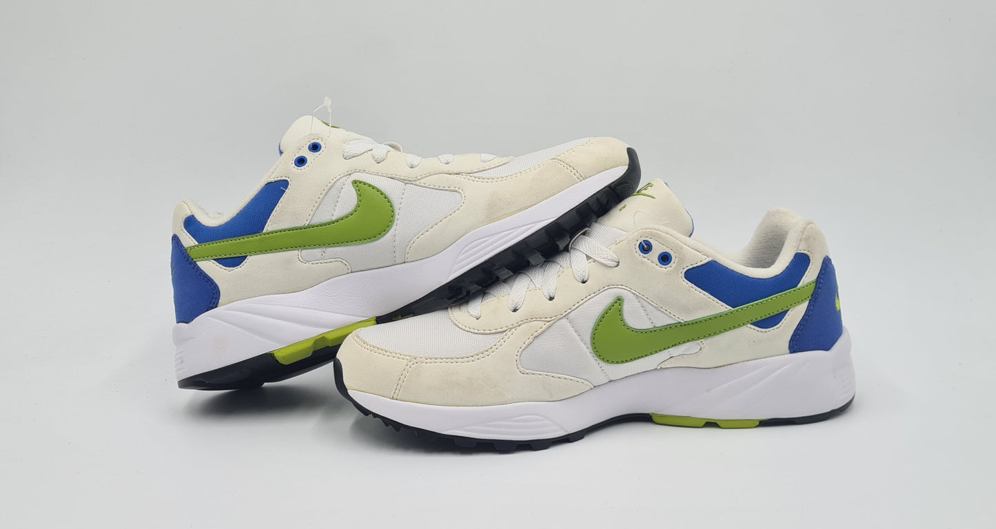 *NEU* 2015 Nike Air Icarus  NSW 'Cactus' Retro Gr. UK 8 / EUR 42,5