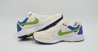 *NEU* 2015 Nike Air Icarus  NSW 'Cactus' Retro Gr. UK 8 / EUR 42,5