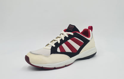 *NEU* Vintage 1995 Adidas Torsion Response Cushion UK 11 / EUR 46