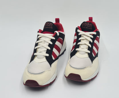 *NEU* Vintage 1995 Adidas Torsion Response Cushion UK 11 / EUR 46