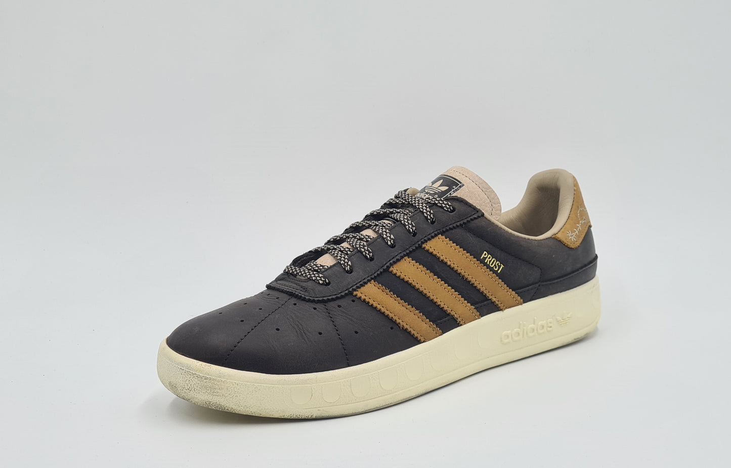*TOP* 2017 Adidas München Oktoberfest 'Prost' MIG Gr. UK 9 / EUR 43 1/3