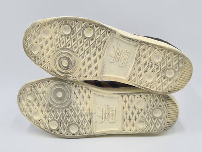 *TOP* 2017 Adidas München Oktoberfest 'Prost' MIG Gr. UK 9 / EUR 43 1/3