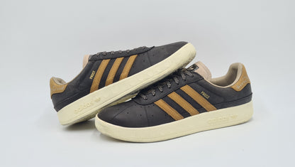 *TOP* 2017 Adidas München Oktoberfest 'Prost' MIG Gr. UK 9 / EUR 43 1/3