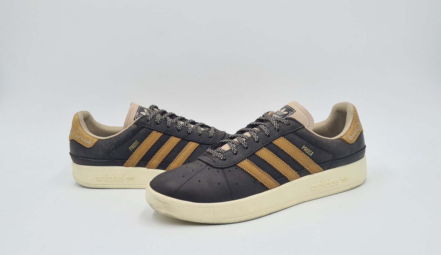 *TOP* 2017 Adidas München Oktoberfest 'Prost' MIG Gr. UK 9 / EUR 43 1/3