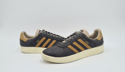 *TOP* 2017 Adidas München Oktoberfest 'Prost' MIG Gr. UK 9 / EUR 43 1/3