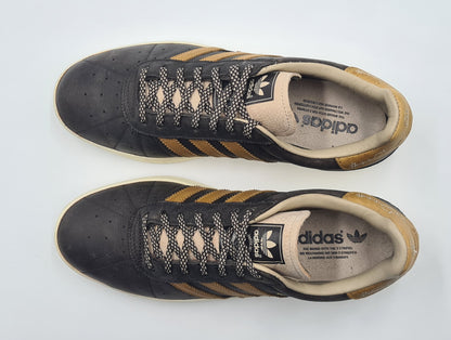 *TOP* 2017 Adidas München Oktoberfest 'Prost' MIG Gr. UK 9 / EUR 43 1/3