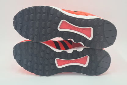 *TOP* 2016 Adidas EQT Support RF Pink Gr. UK 10 / EUR 44 2/3