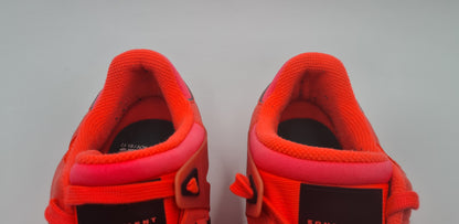 *TOP* 2016 Adidas EQT Support RF Pink Gr. UK 10 / EUR 44 2/3