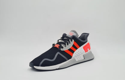 *NEU* 2017 Adidas EQT Cushion ADV | AH2231 | Gr. UK 9 / EUR 43 1/3