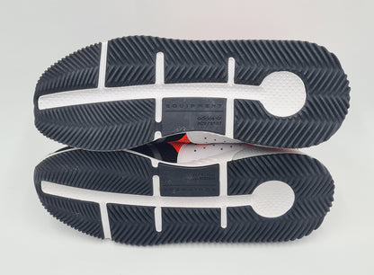 *NEU* 2017 Adidas EQT Cushion ADV | AH2231 | Gr. UK 9 / EUR 43 1/3